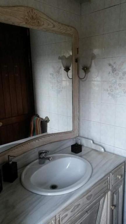 Hostal El Parron Vandrerhjem Rancagua Eksteriør bilde